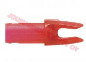 Easton Microlite Super
