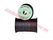 Brownell mini 0.15