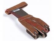 Neet FG-2L tansuede