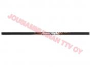 Easton powerflight
