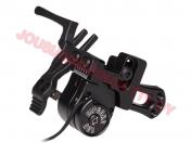 RipCord ACE standard
