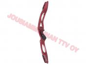 Samick Avante 25" jousipaketti