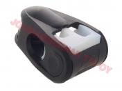 Saunders hyper-glide