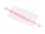 Spin Wing sulkateippi std.