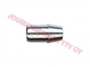 Easton Uni bushing holkki G