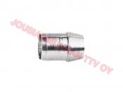 Easton Uni bushing holkki Super