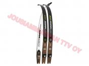 Win&Win Wiavis One carbon/wood