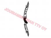 Wins Motive FX 25"