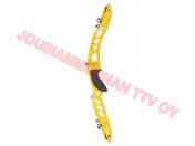 Wins Motive FX 25" jousipaketti