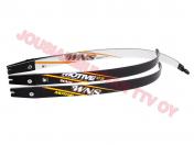 Wins Motive C5 carbon/foam