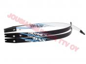 Wins Motive F5 fiber/foam