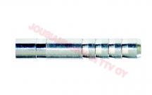 Easton HIT 5 mm insertti