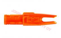 Easton Super