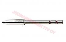 Easton ACE breakoff krki