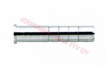 Easton CB ja ST insertti