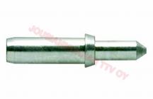 Easton ACE pin