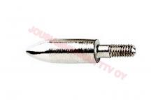 Easton ACE kierrekrki 12 kpl