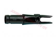 Easton Super 3D
