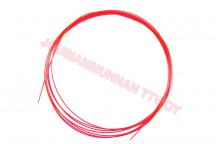 Viper fiber 1,5 metri