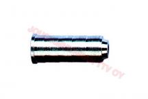 Easton 8-32 insertti