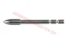 Easton Carbon 4 mm ML breakoff krki