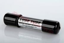 Arizona lube tube silikoni