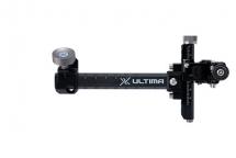 Shibuya Ultima CPX II Carbon 365
