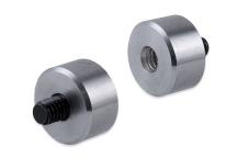 Avalon base paino dia 19mm 26grammaa