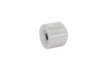 Avalon cap paino dia 22mm 50grammaa