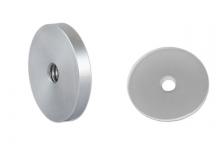 Avalon disk single 28grammaa