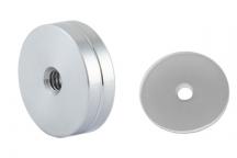 Avalon disk double 56grammaa