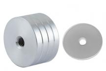 Avalon disk quattro 112grammaa