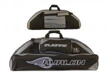 Avalon classic taljareppu