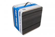 Avalon solumuovi 45x45x30