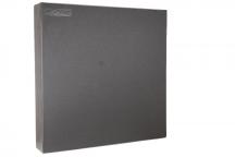 Avalon solumuovitausta 90x90x14