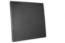 Avalon solumuovitausta 90x90x7