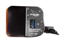 Avalon BB Classic