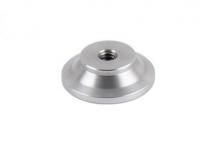 Avalon disk base paino 35grammaa