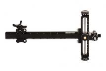 Avalon classic pro