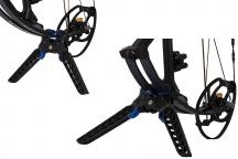 Avalon Dual Pro