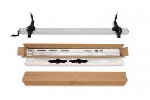 Avalon Tec one jnteen tekolaite
