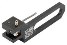 Avalon Tec One Maxx magneetti