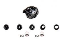 Avalon Classic peep kit + clarifier x 2