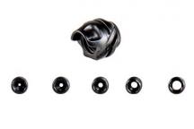 Avalon Classic peep kit