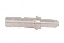 Avalon 4.2 pin