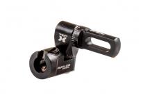 Avalon Tec X mono compound