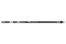 Avalon Tec X olympic carbon pitk