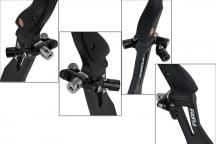 Avalon Tec X v-bar sdettv