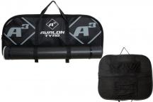 Avalon Tyro A3 jousilaukku