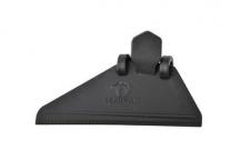 Bearpaw kampa